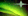 Aurora Borealis